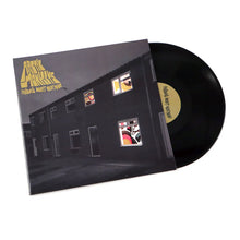 Cargar imagen en el visor de la galería, Arctic Monkeys: Favourite Worst Nightmare LP
