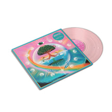 Cargar imagen en el visor de la galería, Astropical: Astropical LP
