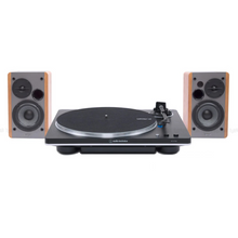 Cargar imagen en el visor de la galería, Audio Technica &amp; Edifier: Deluxe Starter Pack

