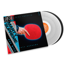 Cargar imagen en el visor de la galería, Daniel Lopatin: Marty Supreme [Original Soundtrack] 2LP
