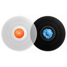 Cargar imagen en el visor de la galería, Daniel Lopatin: Marty Supreme [Original Soundtrack] 2LP
