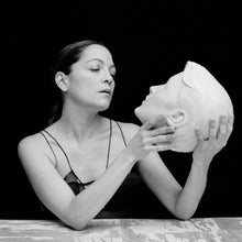 Cargar imagen en el visor de la galería, Natalia Lafourcade: De Todas Las Flores 2LP
