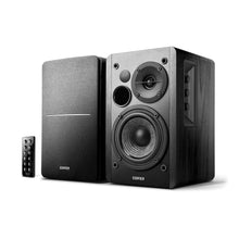 Cargar imagen en el visor de la galería, Edifier: R1280DB

