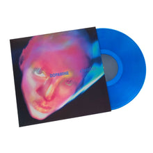 Cargar imagen en el visor de la galería, Fontaines D.C.: Dopamine Chamber LP
