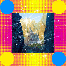 Cargar imagen en el visor de la galería, Caribou: Honey LP
