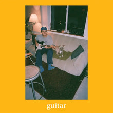 Cargar imagen en el visor de la galería, Mac Demarco: Guitar LP
