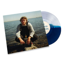 Cargar imagen en el visor de la galería, Mac Demarco: Another One [10th Anniversary Edition] 2LP
