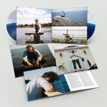 Cargar imagen en el visor de la galería, Mac Demarco: Another One [10th Anniversary Edition] 2LP
