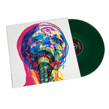 Cargar imagen en el visor de la galería, Mandy, Indiana: URGH LP
