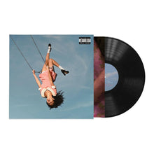 Cargar imagen en el visor de la galería, Olivia Rodrigo: You Seem Pretty Sad For A Girl So In Love LP
