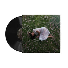 Cargar imagen en el visor de la galería, Olivia Rodrigo: You Seem Pretty Sad For A Girl So In Love LP
