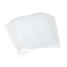 Cargar imagen en el visor de la galería, Bags Unlimited: 7&quot; Outer Record Sleeves (Individuales)
