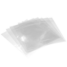 Cargar imagen en el visor de la galería, BCW: Outer Record Sleeves (100 pack)

