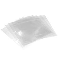 Cargar imagen en el visor de la galería, Vinyl Styl: Outer Record Sleeves (100 pack)
