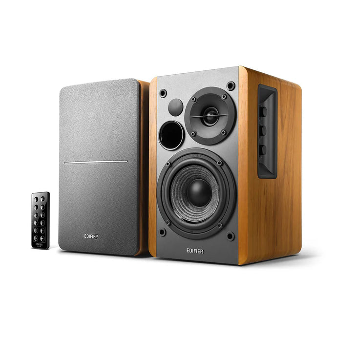 Edifier: R1280DB