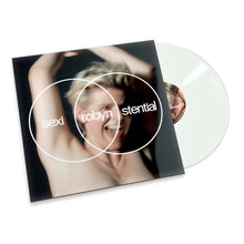 Cargar imagen en el visor de la galería, Robyn: Sexistential LP
