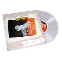Cargar imagen en el visor de la galería, SALES: Forever &amp; Ever LP
