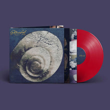 Cargar imagen en el visor de la galería, Snail Mail: Ricochet LP
