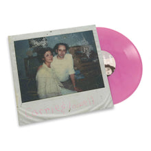 Cargar imagen en el visor de la galería, Sufjan Stevens: Carrie &amp; Lowell [10th Anniversary Edition] 2LP
