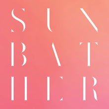 Cargar imagen en el visor de la galería, Deafheaven: Sunbather [10th Anniversary Edition] 2LP
