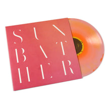Cargar imagen en el visor de la galería, Deafheaven: Sunbather [10th Anniversary Edition] 2LP
