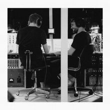 Cargar imagen en el visor de la galería, Ólafur Arnalds &amp; Nils Frahm: Trance Frendz LP
