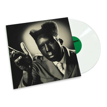 Cargar imagen en el visor de la galería, Tyler, the Creator: Chromakopia 2LP

