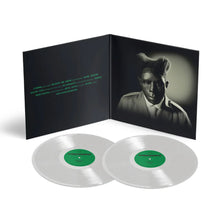 Cargar imagen en el visor de la galería, Tyler, the Creator: Chromakopia 2LP
