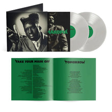 Cargar imagen en el visor de la galería, Tyler, the Creator: Chromakopia 2LP
