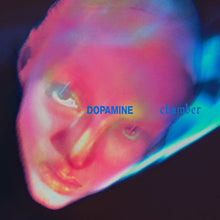 Cargar imagen en el visor de la galería, Fontaines D.C.: Dopamine Chamber LP
