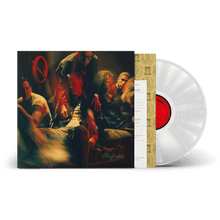 Cargar imagen en el visor de la galería, Queens Of The Stone Age: Perfecth LP
