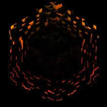 Cargar imagen en el visor de la galería, C418: Minecraft Volume Beta 2LP
