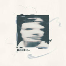 Cargar imagen en el visor de la galería, Wild Nothing: Hold LP
