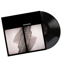 Cargar imagen en el visor de la galería, DAS DING: H.S.T.A. LP
