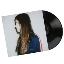Cargar imagen en el visor de la galería, Marie Davidson: Adieux Au Dancefloor LP
