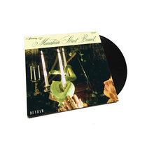 Cargar imagen en el visor de la galería, Menahan Street Band: The Exciting Sounds of... Menahan Street Band LP
