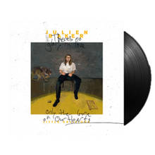 Cargar imagen en el visor de la galería, Julien Baker: Little Oblivions LP
