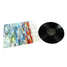 Cargar imagen en el visor de la galería, Death Cab For Cutie: Narrow Stairs LP
