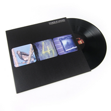 Cargar imagen en el visor de la galería, Boards of Canada: In a Beautiful Place Out in the Country EP
