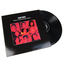 Cargar imagen en el visor de la galería, Blonde Redhead: Melody of Certain Damaged Lemons LP
