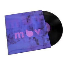 Cargar imagen en el visor de la galería, My Bloody Valentine: m b v (Deluxe Edition) LP
