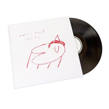 Cargar imagen en el visor de la galería, Men I Trust: Oncle Jazz 2LP
