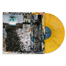 Cargar imagen en el visor de la galería, Matthew Dear: Preacher&#39;s Sigh &amp; Potion - Lost Album LP
