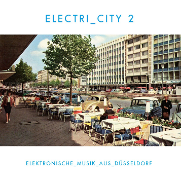 Electri_city 2: 