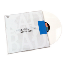 Cargar imagen en el visor de la galería, BADBADNOTGOOD: Talk Memory 2LP
