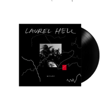 Cargar imagen en el visor de la galería, Mitski: Laurel Hell LP
