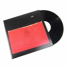 Cargar imagen en el visor de la galería, Radiohead: Amnesiac 2LP
