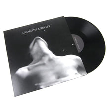 Cargar imagen en el visor de la galería, Cigarettes After Sex: I. 12&quot; Vinyl EP
