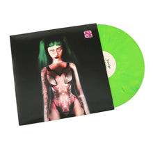 Cargar imagen en el visor de la galería, yeule: Glitch Princess LP
