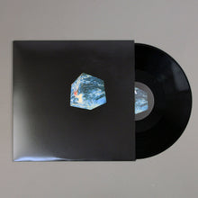 Cargar imagen en el visor de la galería, Tim Hecker: Anoyo LP
